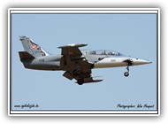 L-39ZO HuAF 119_1